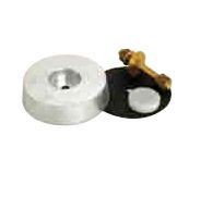 TECNOSEAL Maxprop Anode