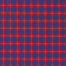 TWILL 1818