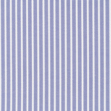 ROYAL OXFORD
