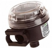 JOHNSON Inlet/Universal Strainer