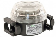 JOHNSON Inlet/Universal Strainer