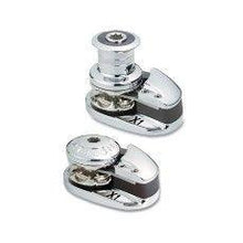LOFRANS  LP X1 - 12V 500W 7mm