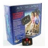 BENNETT Auto Tab Control Unit