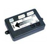 BENNETT Auto Tab Control Unit