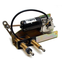 EXALTO Wiper Motor 250BS 65mm BH 24V