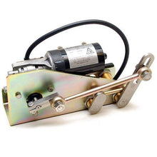 EXALTO Wiper Motor 250BS 65mm BH 24V