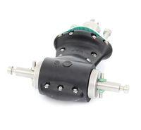 MAX POWER Composite Leg 185 CT80 / 100 / 125