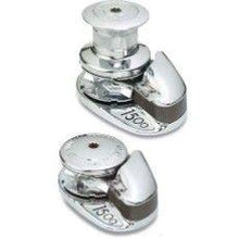 LOFRANS X3.5 - Vertical Stainless Steel