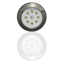 LUMITEC Seablaze3 Underwater Light