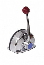 FLEXBALL 3200 Control Unit
