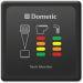 SEALAND DTM08 BLK W/VentS-OEM/45"