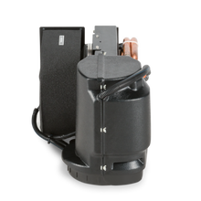 DOMETIC / CRUISAIR - Turbo DTU
