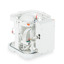DOMETIC / CRUISAIR Emerald Split Gas Air Conditioning - Condensing Units