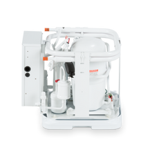 DOMETIC / CRUISAIR Emerald Split Gas Air Conditioning - Condensing Units