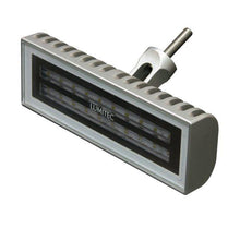 LUMITEC Maxillume2, Pedestal, High Power Flood Light