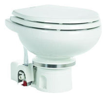 SEALAND ORBIT Toilet