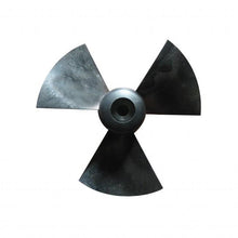 MAX POWER Propeller vÃ²250 - ALL Thrusters