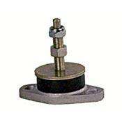 R&D Engine Mounts - Compression Mountings No. 2