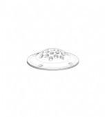 TRU DESIGN Intake Strainers