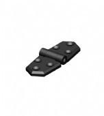 TRU DESIGN Marine Hinges