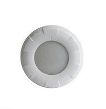 LUMITEC Aurora - Dome Light, Standard White housing