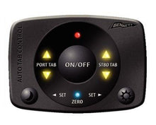 BENNETT Auto Tab Control Unit