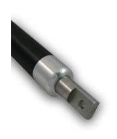 BENNETT Retrofit Hatch Lifting Systems