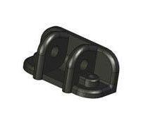 BENNETT Lower Hinges & Pins