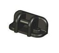 BENNETT Lower Hinges & Pins