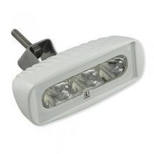 LUMITEC CapreraLT Floodlight, Non Dimming