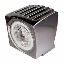 LUMITEC Cayman, Flood/ Spreader light