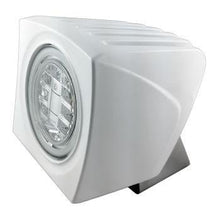 LUMITEC Cayman, Flood/ Spreader light