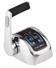 FLEXBALL Wave 4500 Single Lever Control
