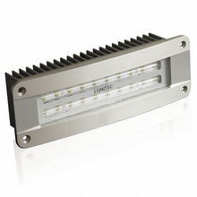 LUMITEC Maxillume2, Flush Mount, High Power Flood Light