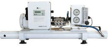Horizon Seafari Versatile Series