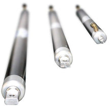 BENNETT Hatch Lifting Systems
