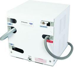 SEALAND Dometic E1540D Ice Maker