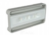 LUMITEC Nevis LT Utility Light White Output