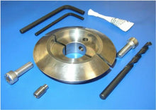 R&D Rope Cutters Size 1 - 4