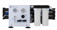 RESOLUTION  Watermaker Compact