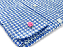 Pink Knot Links