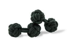 Black Knot Links