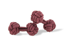 Wine Knot Links