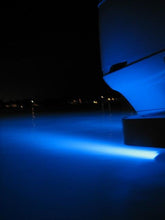 LUMITEC Seablaze3 Underwater Light