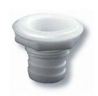 FORESPAR Sink Drains