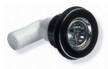 FORESPAR Sink Drains