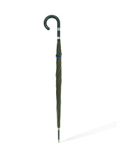 Green Umbrella