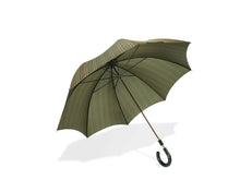 Green Umbrella