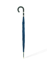 Blue Umbrella