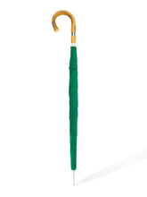 Emerald Golf Umbrella